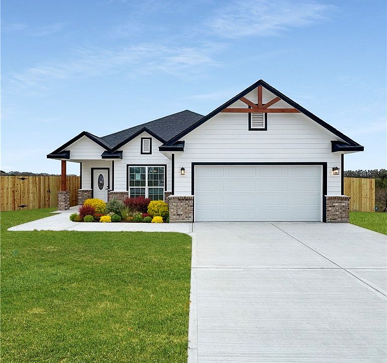 1st image of 2100 Zebrina Ct
