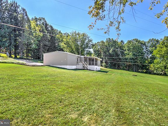 2nd image of 5497 Stambaugh Rd
