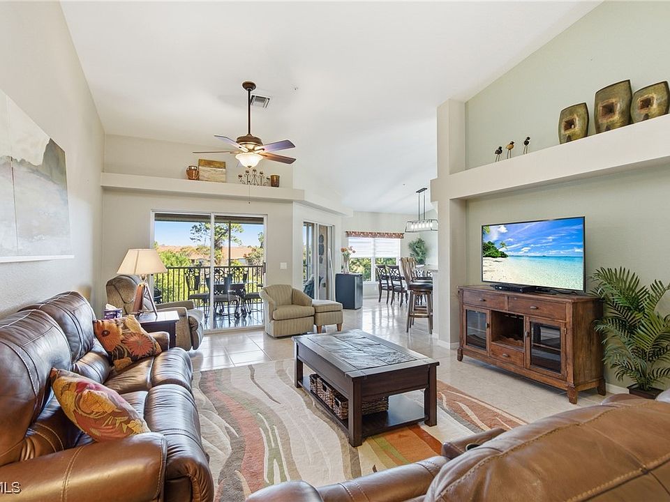 1st image of 26630 Rosewood Pointe Dr Unit 305