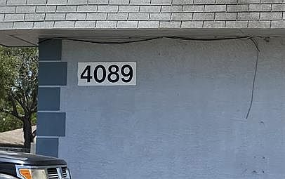 2nd image of 4089 76th Ave N #10891342