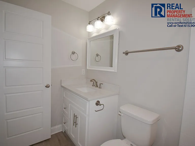 555 Gresham Ln #E4 — Photo 17