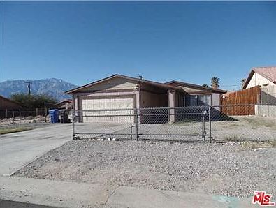 1st image of 13695 Luis Dr