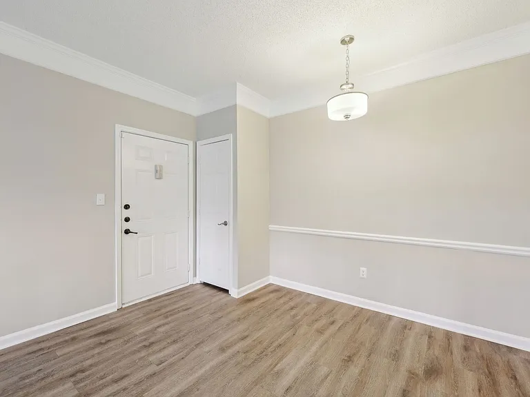4305 Paxton Ln SW — Photo 33