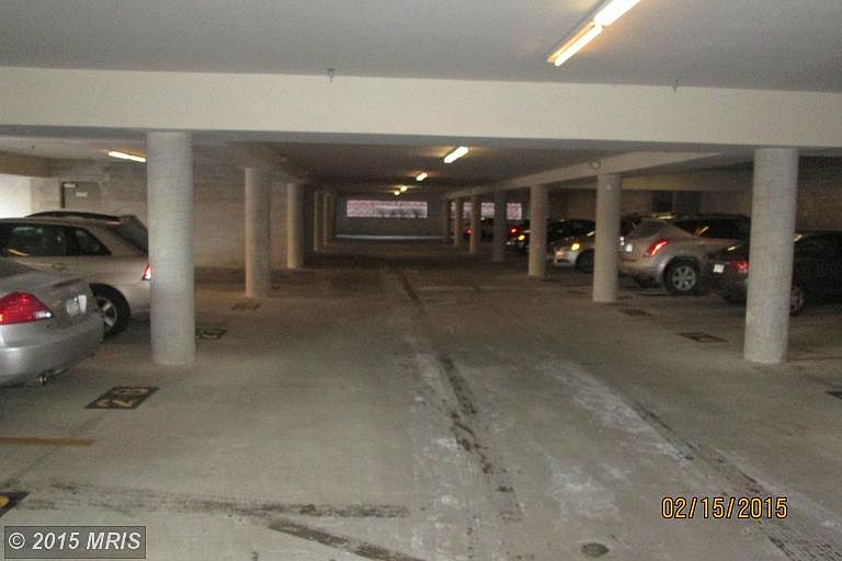 2nd image of 4700 Coyle Rd APT 201
