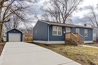 22201 Merrill Ave photo 1