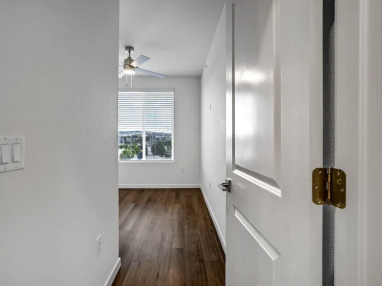 2232 Arikaree Hts #307 — Photo 21
