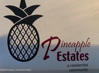 LOT 16 Reynolds Ave, Scranton, PA 18504