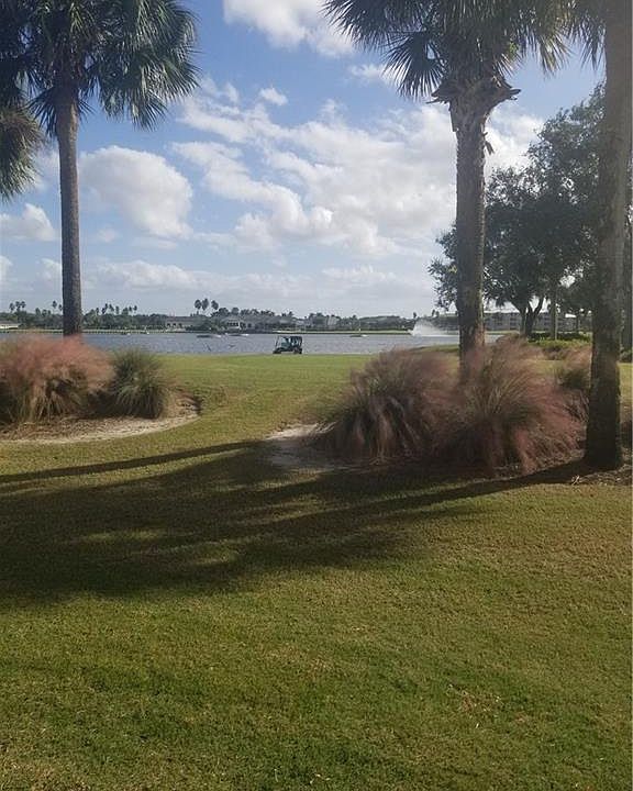 1st image of 8086 Queen Palm Ln APT 318