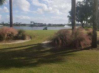 8086 Queen Palm Ln APT 318, Fort Myers, FL 33966