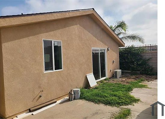 1st image of 7335 Tangelo Ave #2