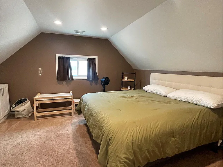 11 Skylark Ln — Photo 3
