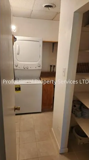 8 Glade Ct — Photo 16