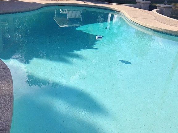 2nd image of 12602 N 66th Dr