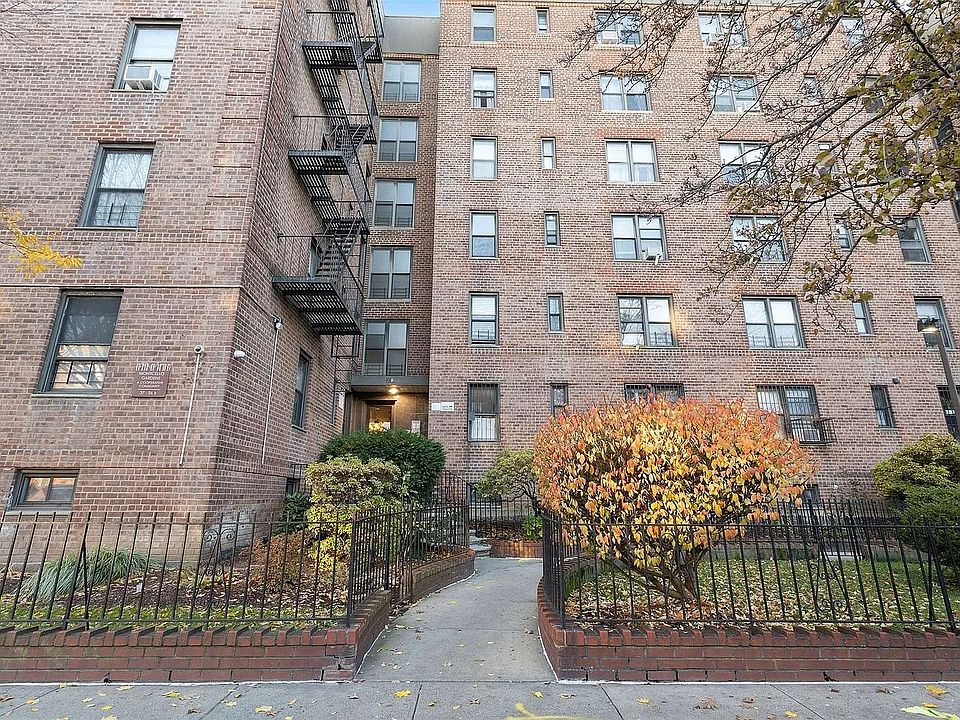 1st image of 37-56 87th St APT 5G