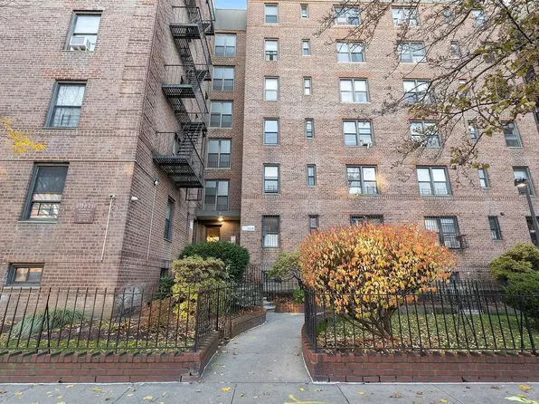 37-50 87th St Unit 5G, Queens, NY 11372