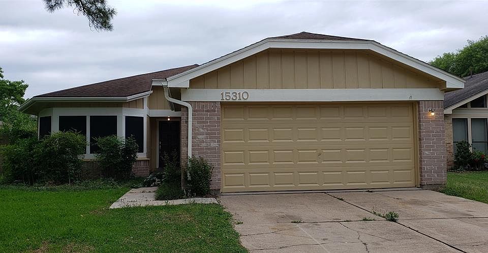 1st image of 15310 Barbarossa Dr