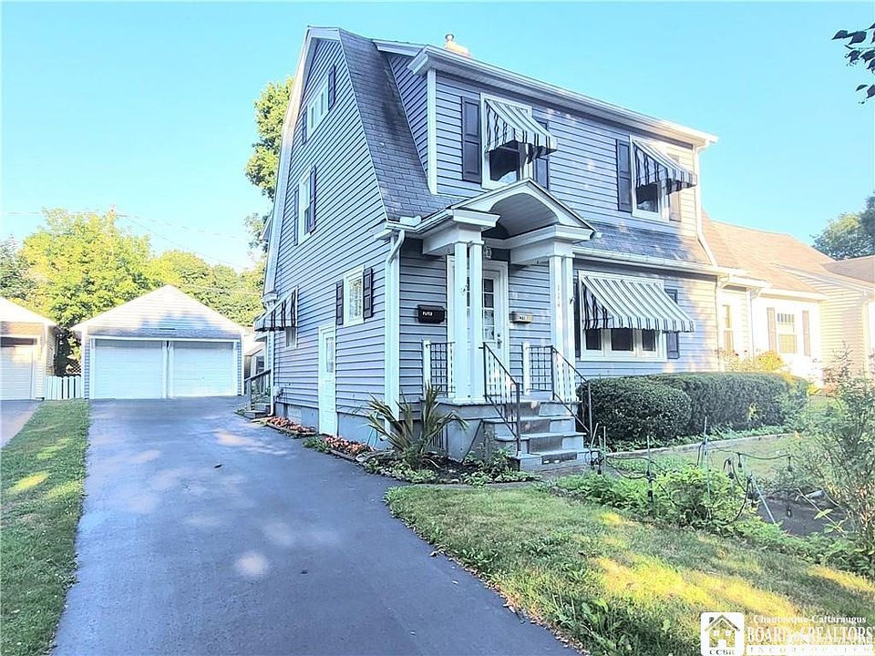 1st image of 114 Arlington Ave