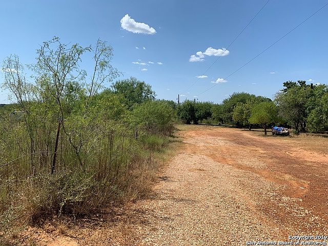 1st image of 164 County Road 158