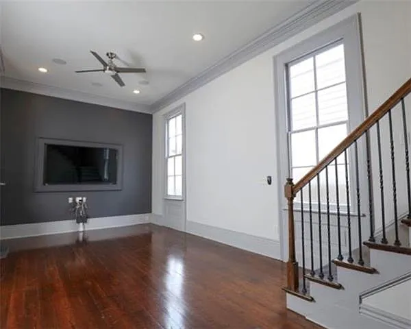 2517 Saint Thomas St — Photo 13