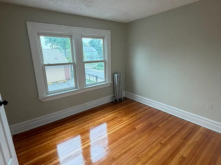 150 Norwood St #2 — Photo 7