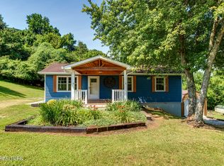 146 Trail View Dr, Loudon, TN 37774