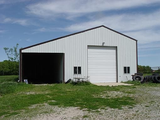 2nd image of 92 County Road 5180