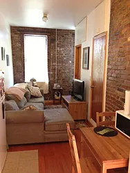 Rented by Nest Seekers International