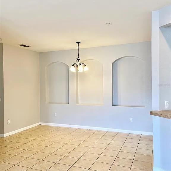 3301 Whitestone Cir #307 — Photo 11