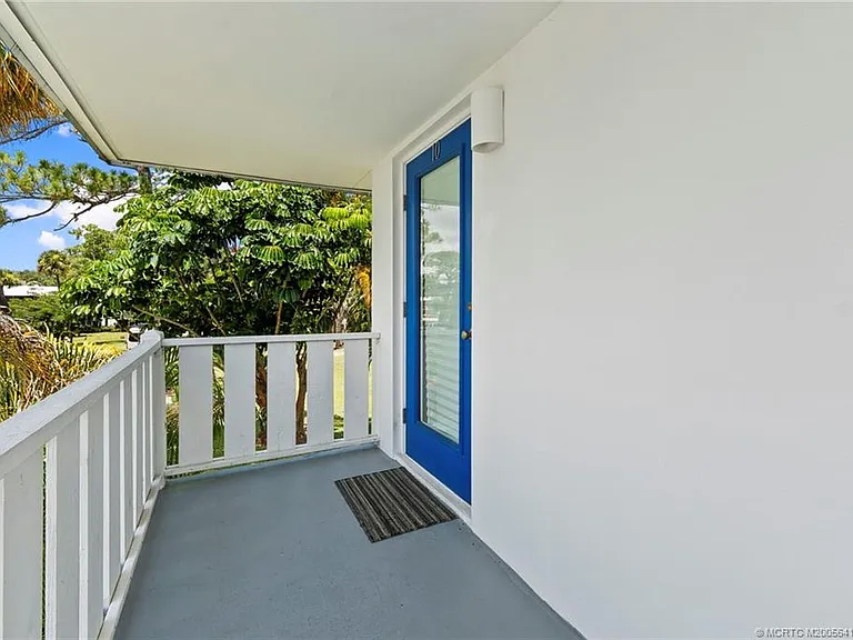 2929 SE Ocean Blvd #F10 — Photo 2