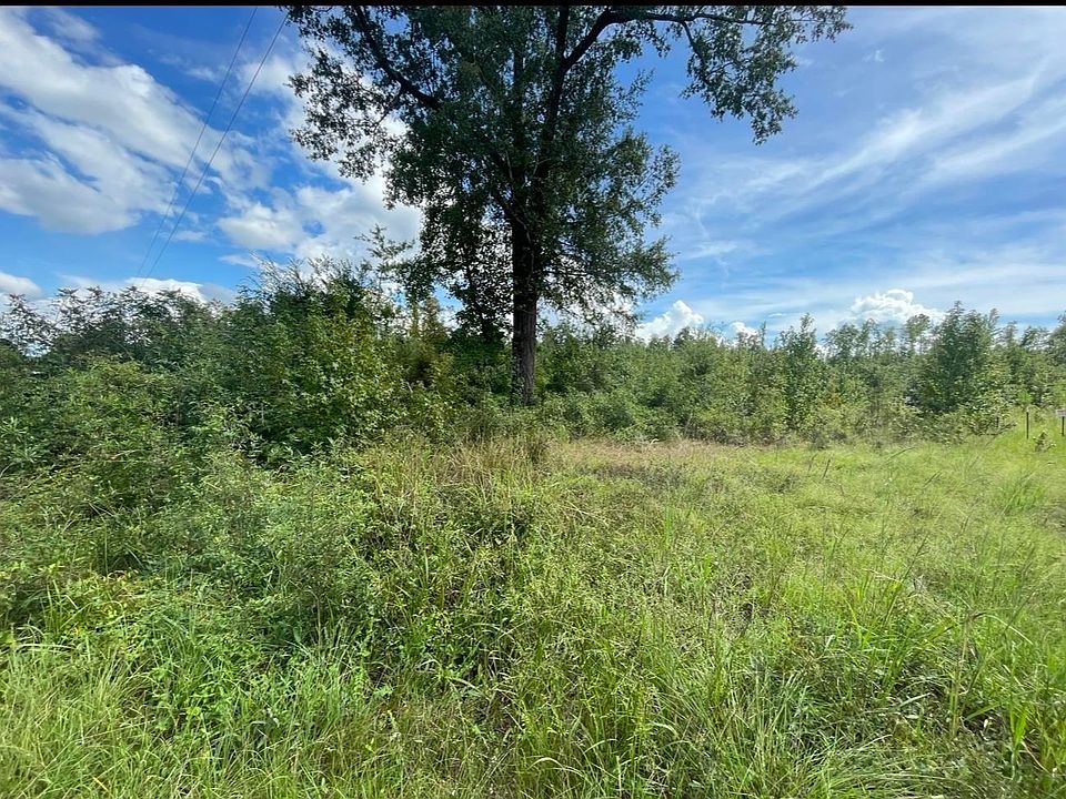 0 State Highway 80 W, Keysville, GA 30816 Zillow