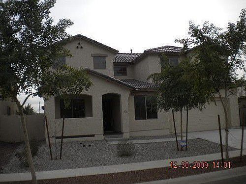 1st image of 4109 W Hazel Dr