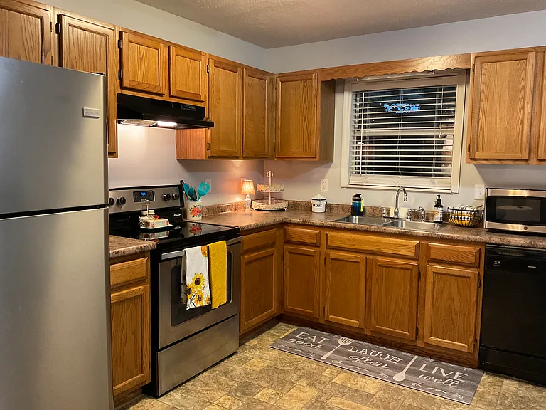 675 Roddy Dr #675 — Photo 9