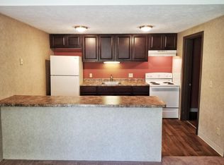 11215 Willowmette Ln, Indianapolis, IN 46235