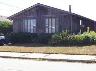 16 Kirkwood Cir, Brigantine, NJ 08203