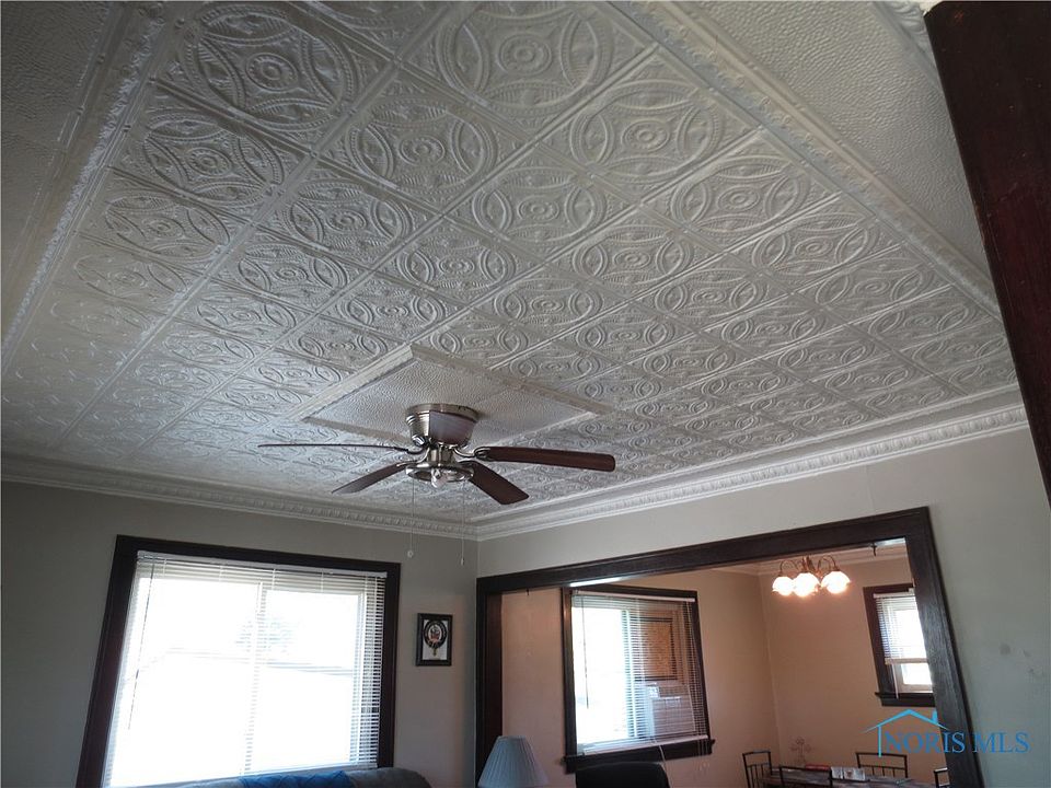 Lime City Rd 619 Rossford Apartments Rossford, OH Zillow