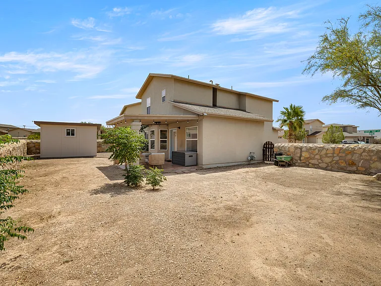 6971 Shrub Oak Dr — Photo 29