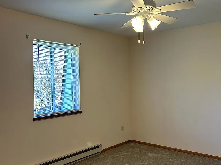 9587 Maynard Dr #2 — Photo 9