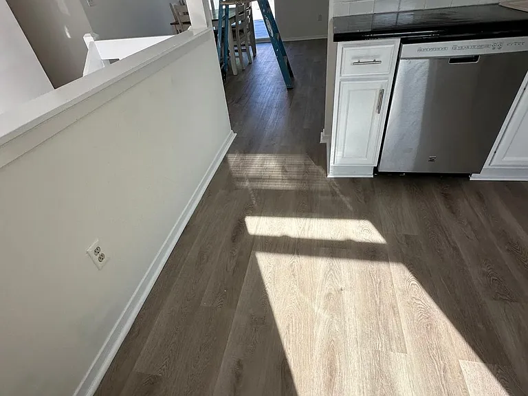 867 Highland Ter NE — Photo 13