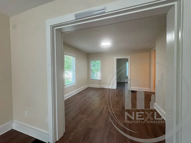 21 Alston Pl #A — Photo 3