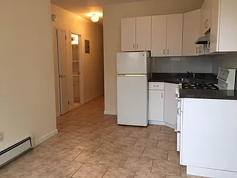 Rented by Fotini P Liaperdos, LREB