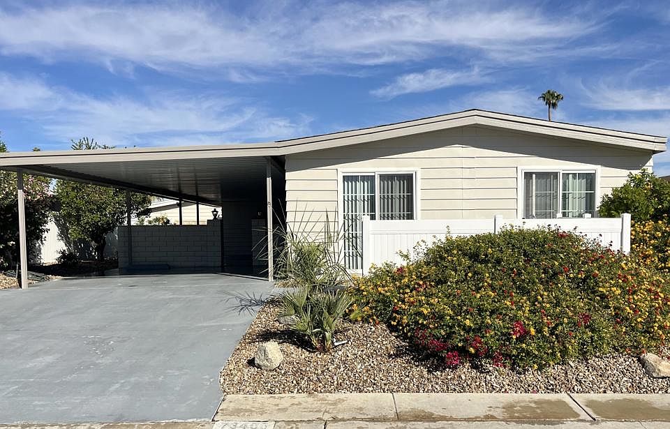 1st image of 73406 Adobe Springs Dr