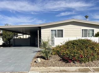 73406 Adobe Springs Dr, Palm Desert, CA 92260