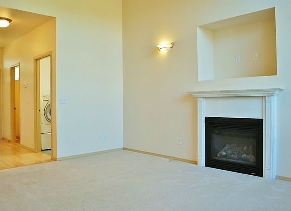 5th image of 512 Bungalow Dr NW
