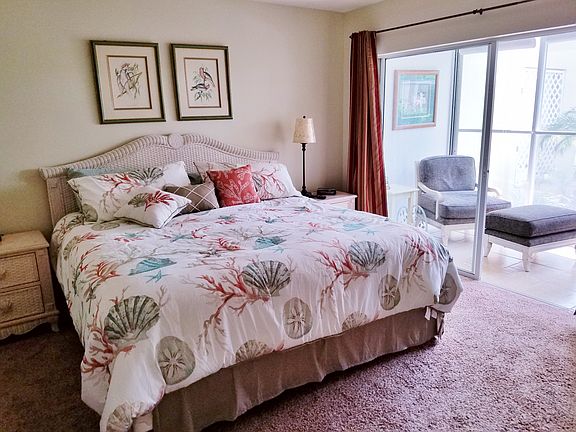2nd image of 439 Cerromar Ln Unit 309