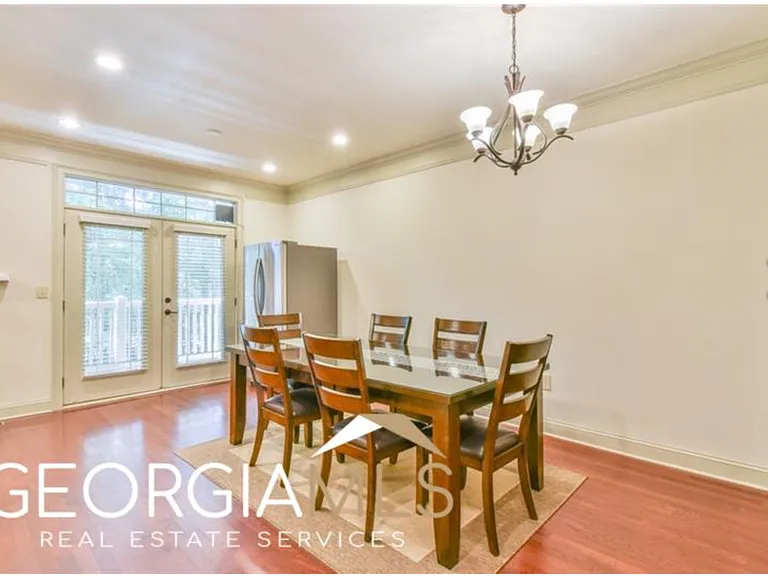 847 Millwork Cir — Photo 3