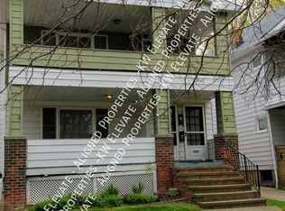 3587 W 120th St #3587, Cleveland, OH
