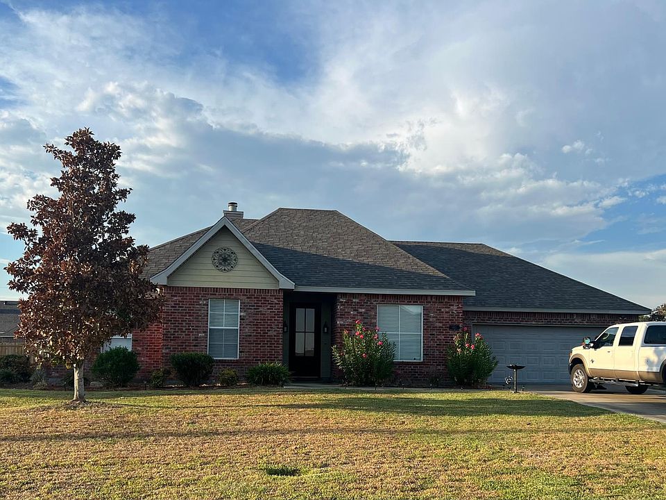 1st image of 1442 Josi Blair Ln