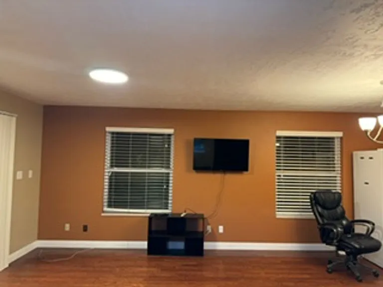 2269 W Skyview Dr — Photo 29