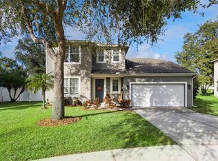 287 Fallen Oak Ct, Eustis, FL 32736