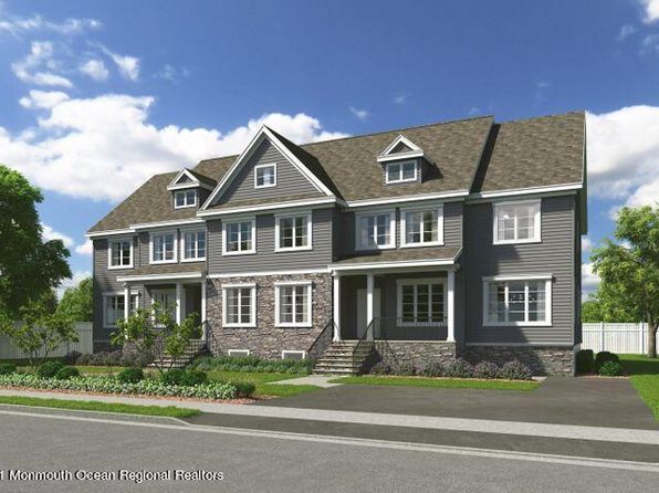 New Construction Homes in Ocean County NJ | Zillow